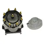 Regitar U.S.A. RMR011