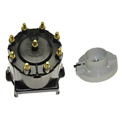 Regitar U.S.A.-RMR011