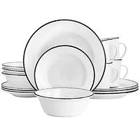 Martha Stewart-127300.16