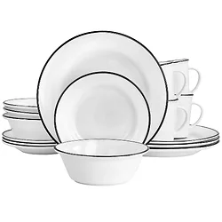 Martha Stewart-127300.16