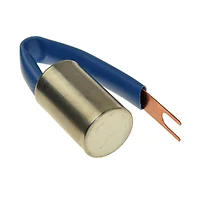 Regitar U.S.A.-RMB005