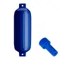 Polyform-G-5 COBALT BLUE W/AIR ADAPTER
