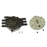 Regitar U.S.A. RMR009