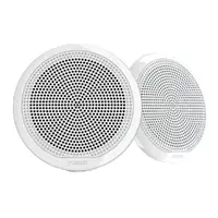 FUSION-010-02080-02
