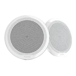 FUSION-010-02080-02