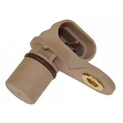 Regitar U.S.A.-RMX004