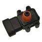 Regitar U.S.A.-RMJ002