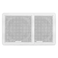 FUSION-010-02300-10