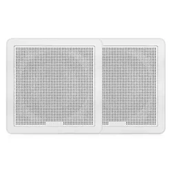 FUSION-010-02300-10