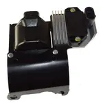 Regitar U.S.A. RMG003
