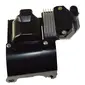 Regitar U.S.A.-RMG003
