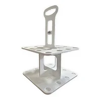 Deep Blue Marine-V-12