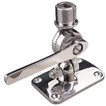 SeaDog 329230-1