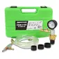 OEM TOOLS-27066