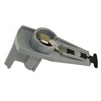 Regitar U.S.A.-RMN012