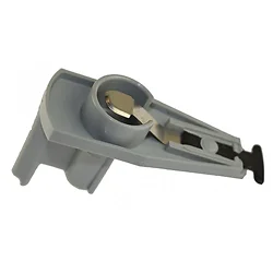 Regitar U.S.A.-RMN012