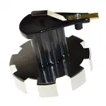 Regitar U.S.A. RMN014