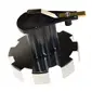 Regitar U.S.A.-RMN014
