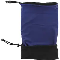 Dock Edge-DE965069F