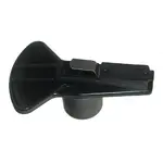 Regitar U.S.A. RMN001
