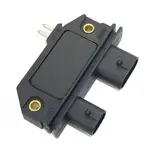 Regitar U.S.A. RMG004