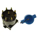 Regitar U.S.A. RMR003