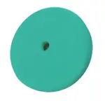 SEM SD30818