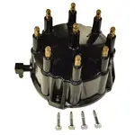 Regitar U.S.A. RME014