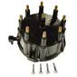 Regitar U.S.A.-RME014