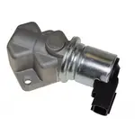 Regitar U.S.A. RMS004