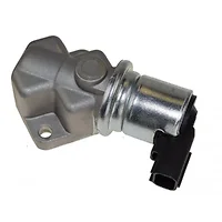 Regitar U.S.A.-RMS004