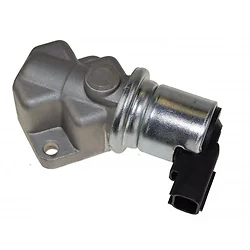 Regitar U.S.A.-RMS004