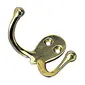 SeaDog-671510-1