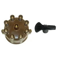 Regitar U.S.A.-RMR019