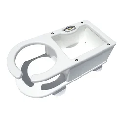 Deep Blue Marine-MB-1