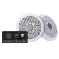 FUSION-010-02250-50