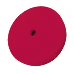 SEM SD30902