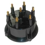 Regitar U.S.A. RME013