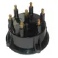 Regitar U.S.A.-RME013