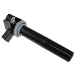 Regitar U.S.A. RMF003