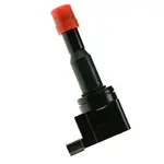 Regitar U.S.A. RMF015