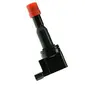 Regitar U.S.A.-RMF015
