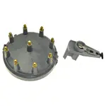 Regitar U.S.A. RMR013
