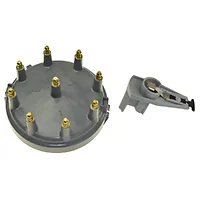 Regitar U.S.A.-RMR013