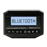 Roswell Marine C920-21004
