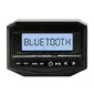 Roswell Marine-C920-21004