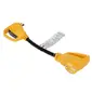 Camco-55460