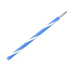 Pacer Group-WUL14BL-9-500