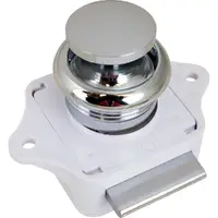 SeaDog-224300-1