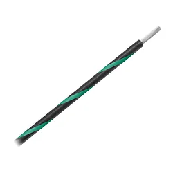 Pacer Group-WUL14BK-5-500